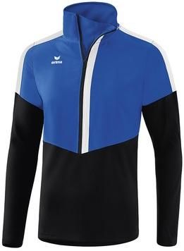 Triko s dlouhým rukávem Erima SQUAD WORKER TOP