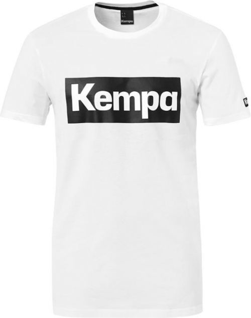 Triko Kempa PROMO T-SHIRT