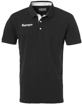 Triko Kempa kempa prime polo-shirt