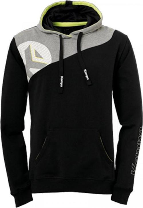 Mikina s kapucí Kempa Core 2.0 hoodie