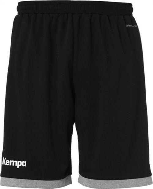 Šortky Kempa Core 2.0 Short