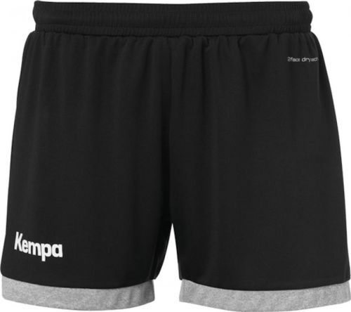 Šortky Kempa Core 2.0 Short W