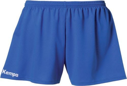 Šortky Kempa Classic Shorts Damen