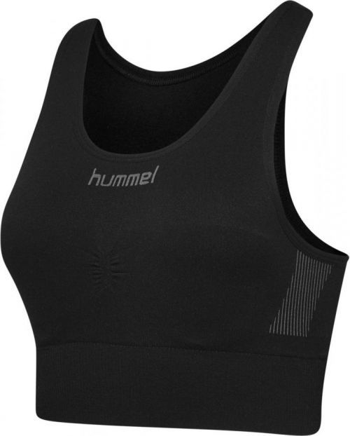 Podprsenka Hummel hummel first seamless sport-bh bra 01