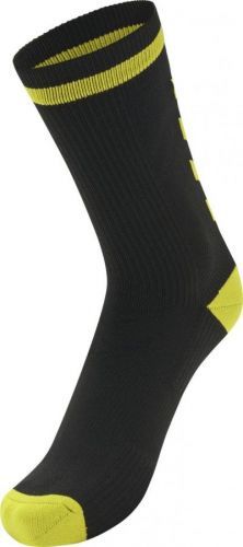 Ponožky Hummel ELITE INDOOR SOCK LOW