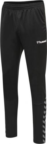 Kalhoty Hummel AUTHENTIC TRAINING PANT