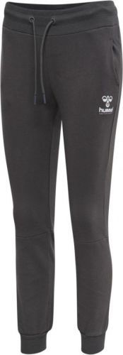 Kalhoty Hummel NONI REGULAR PANTS