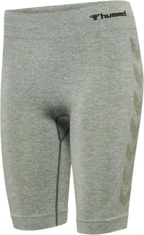 Šortky Hummel hmlCI SEAMLESS CYCLING SHORTS