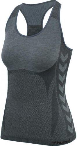 Tílko Hummel CLEA SEAMLESS TOP