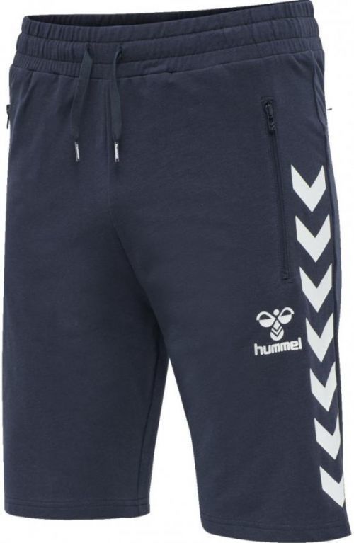 Šortky Hummel RAY 2.0 SHORTS