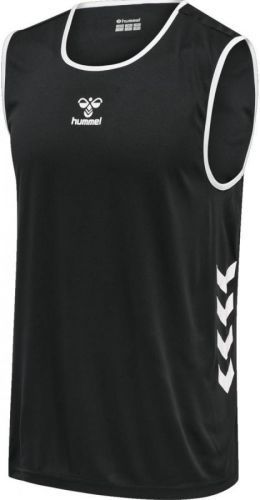 Tílko Hummel CORE XK BASKET JERSEY