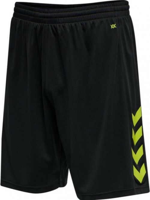 Šortky Hummel CORE XK POLY SHORTS