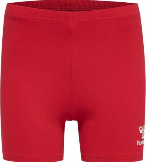 Šortky Hummel CORE VOLLEY COTTON HIPSTER DAMEN