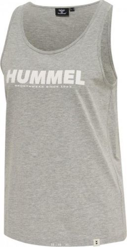 Nátělník Hummel hmlLEGACY WOMAN TANKTOP