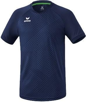 Triko Erima MADRID T