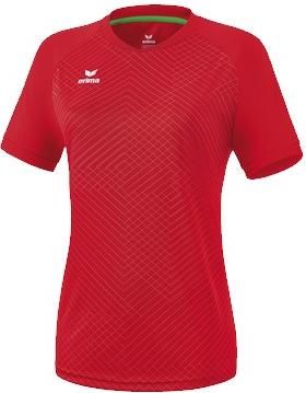 Triko Erima MADRID T DAMEN