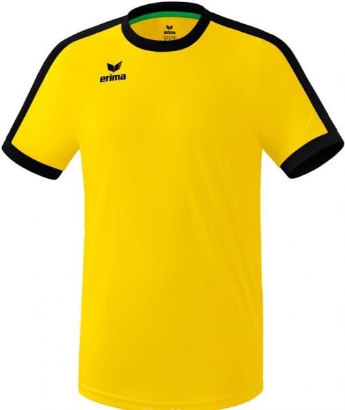 Dres Erima RETRO STAR T