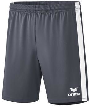 Šortky Erima RETRO STAR SHORTS