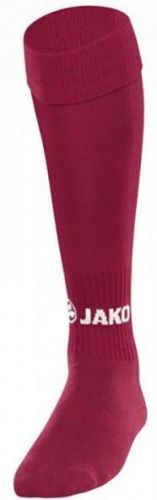 Štulpny Jako GLASGOW 2.0 SOCK