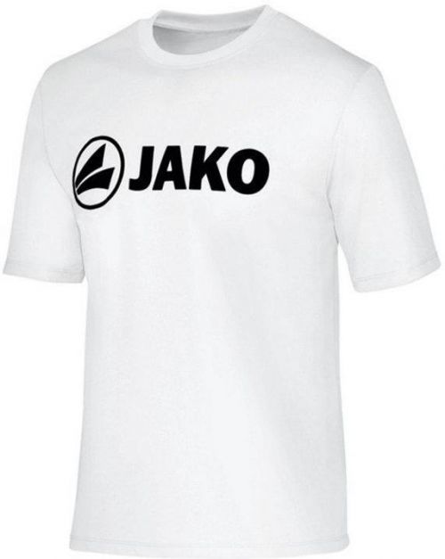 Triko Jako PROMO SS TEE