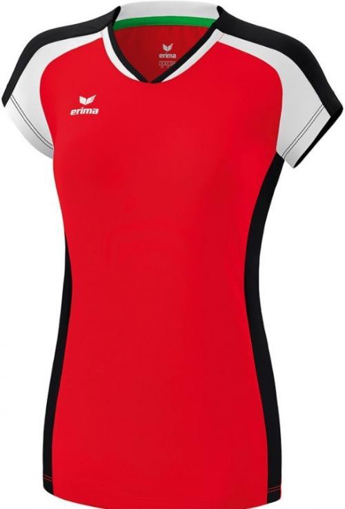 Triko Erima GANDIA TANKTOP WOMEN