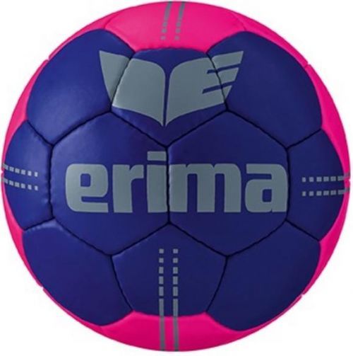 Míč Erima PURE GRIP NO. 4