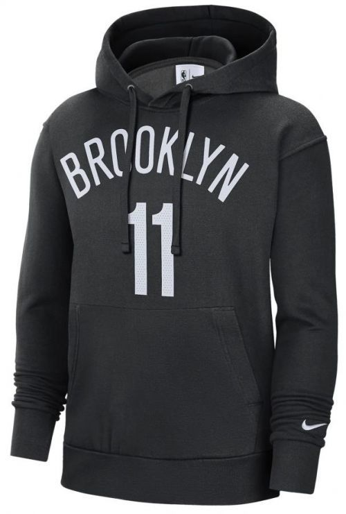 Mikina Nike  NBA Brooklyn Nets Essential