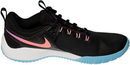 Obuv Nike HYPERACE 2 LE HERREN