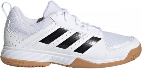 Sálovky adidas Ligra 7 Kids