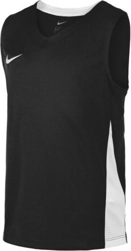 Dres Nike YOUTH  TEAM BASKETBALL STOCK JERSEY