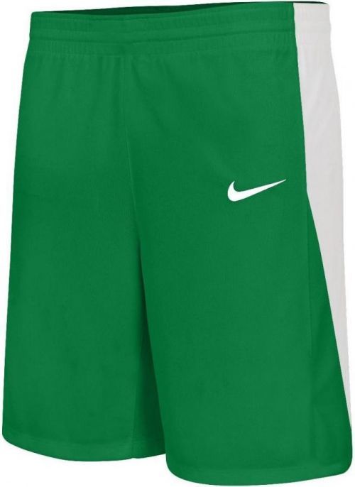 Šortky Nike TEAM BASKETBALL STOCK SHORT YOUTH