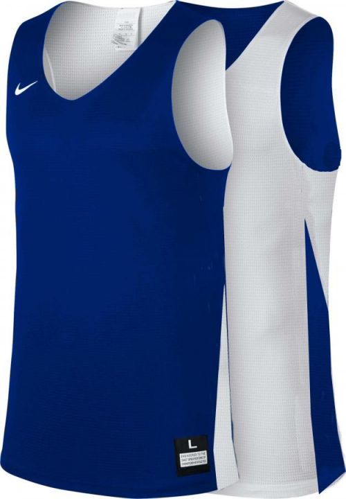 Dres Nike MEN S  REVERSIBLE TANK