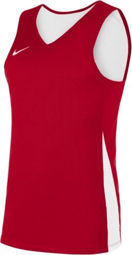 Dres Nike TEAM BASKETBALL REVERSIBLE TANK WOMEN