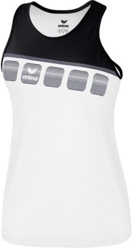 Tílko Erima 5-C TANKTOP DAMEN