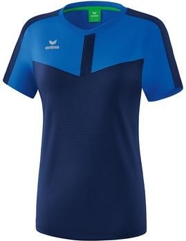 Triko Erima SQUAD T-SHIRT DAMEN