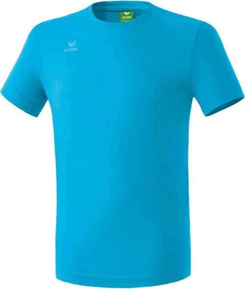 Triko Erima Teamsport SS TEE