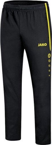 Kalhoty Jako JAKO STRIKER 2.0 PRESENTATION PANTS