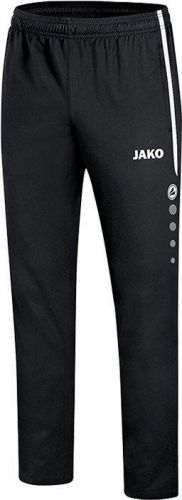 Kalhoty Jako W JAKO STRIKER 2.0 PRESENTATION PANTS