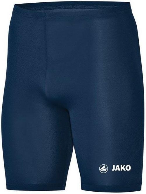 Šortky Jako jako tight basic 2.0 kids