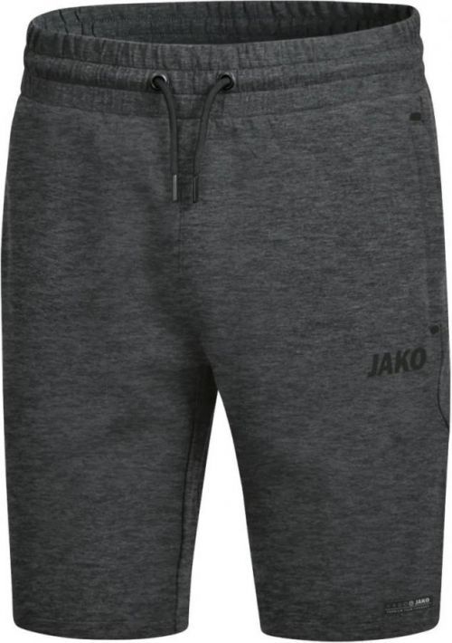 Šortky Jako jako premium basic short