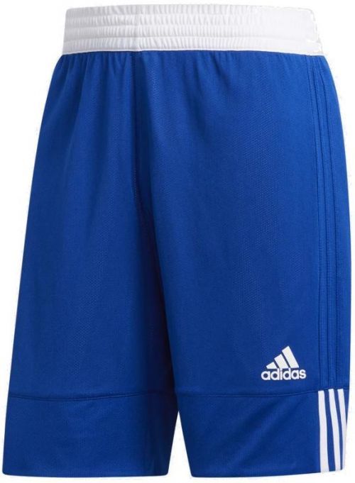 Šortky adidas 3G SPEE REV SHR