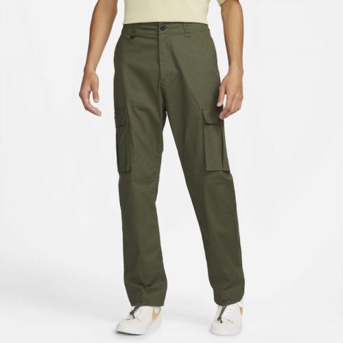 KALHOTY NIKE SB CARGO - 34