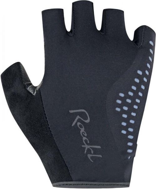 Roeckl Davilla - black 7