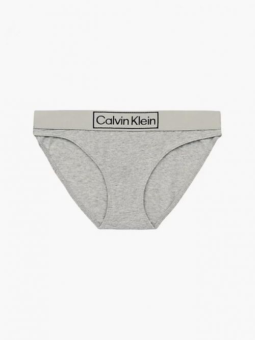 Kalhotky CALVIN KLEIN (QF6775E-10)