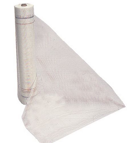 Síťovina sklotextilní Baumit DuoTex oko 4×4 mm 55 m2/role