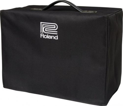 Roland RAC-JC120 Obal pro kytarový aparát Černá