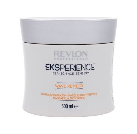 Maska na vlasy Revlon Professional - Eksperience 500 ml