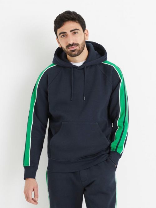 Vebandit Mikina Celio