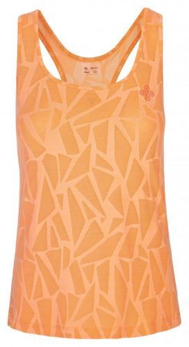 Kilpi ARIANA-W KORÁLOVÁ, Velikost 34