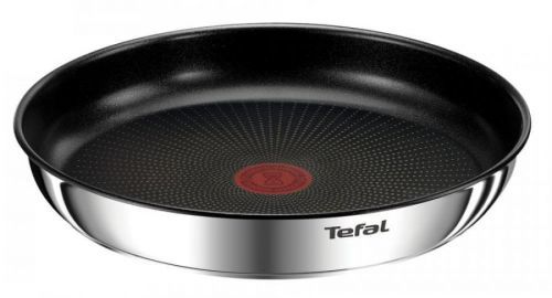 Tefal Pánev 28 cm Ingenio Emotion L8970674